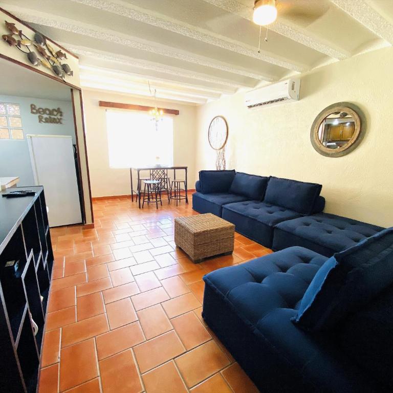 Condo de Cortez - Apartment with Pool View - 12