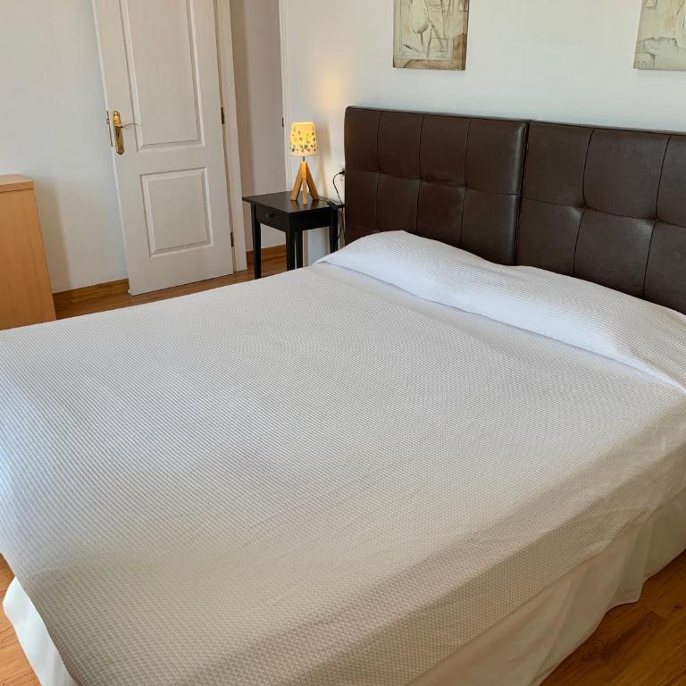Apartamentos Bruja - Apartamento Estándar Plus con 1 dormitorio - 9