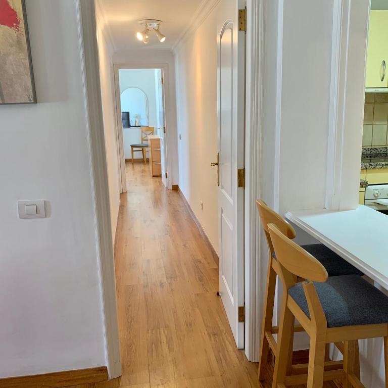 Apartamentos Bruja - Apartamento Estándar Plus con 1 dormitorio - 10
