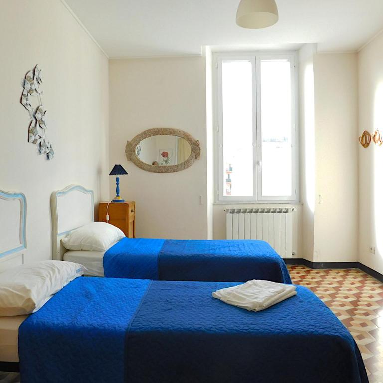 Appartamento signorile in villa! - Appartamento - 22