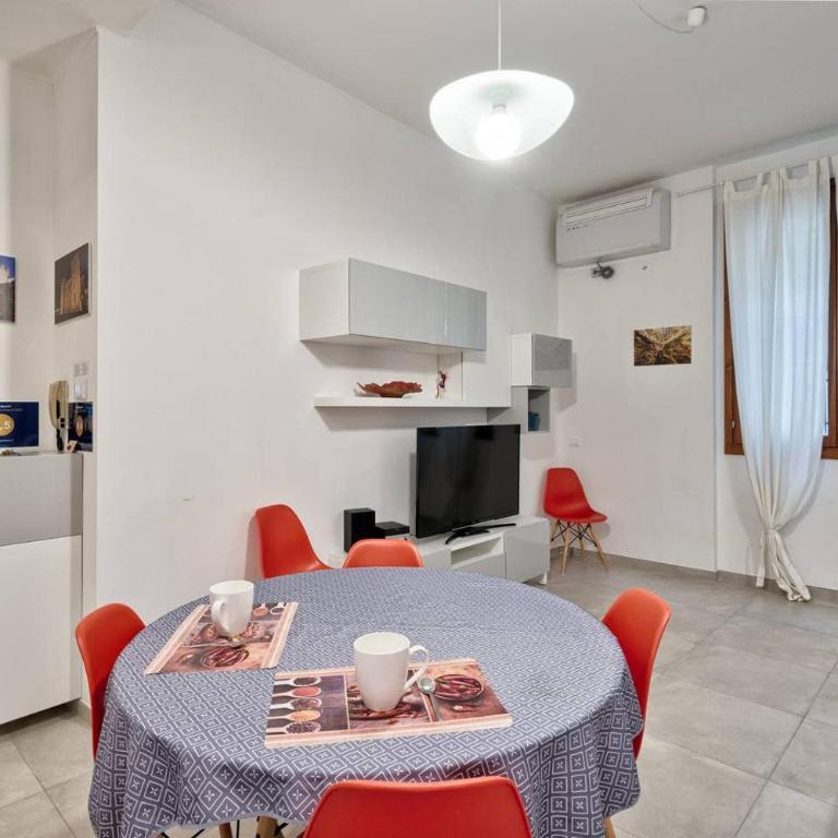 BellaMantova 2 - Appartamento - 5
