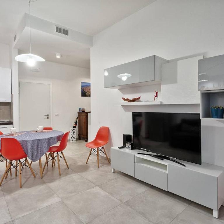 BellaMantova 2 - Appartamento - 7