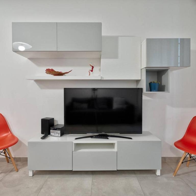 BellaMantova 2 - Appartamento - 9