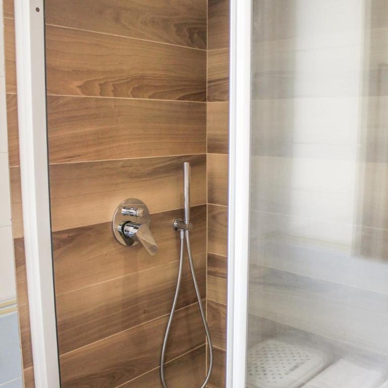 Garda Fantasy Apartment - JACUZZI - Appartamento con 1 Camera da Letto - 3