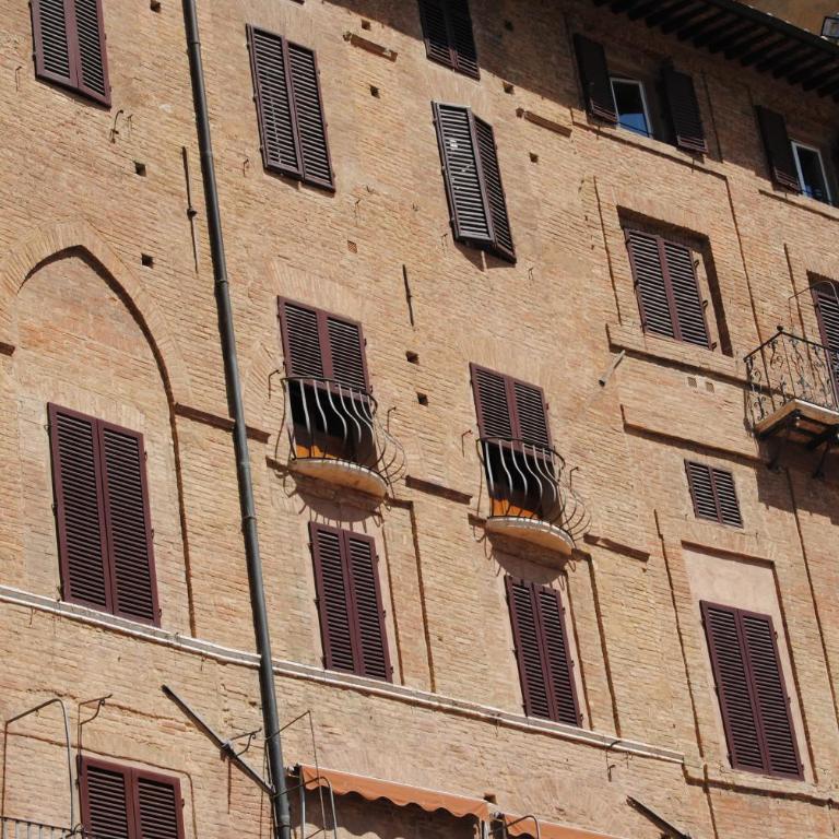 I Balconcini - Monolocale - 15