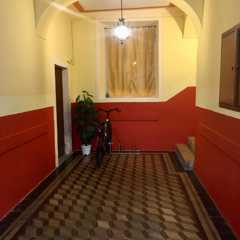 Appartamento Castello - Appartamento con 1 Camera da Letto - 13