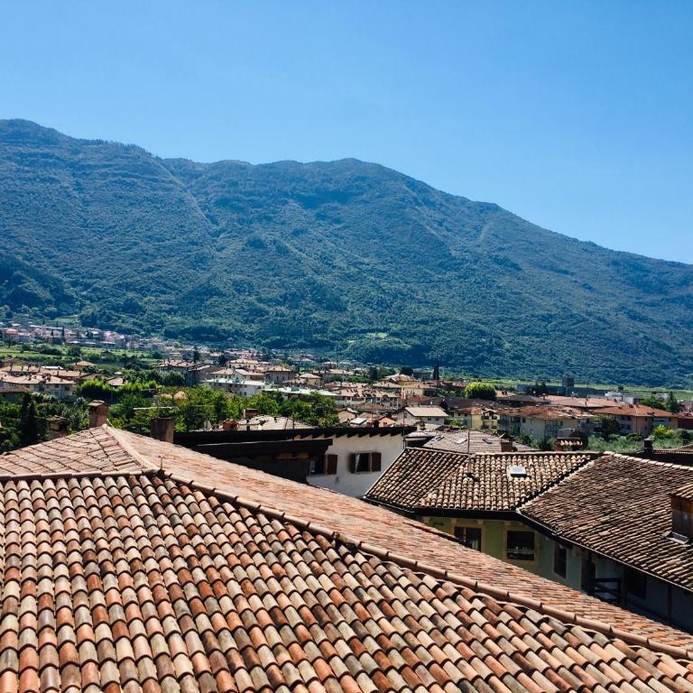 Appartamento Castello - Appartamento con 1 Camera da Letto - 11