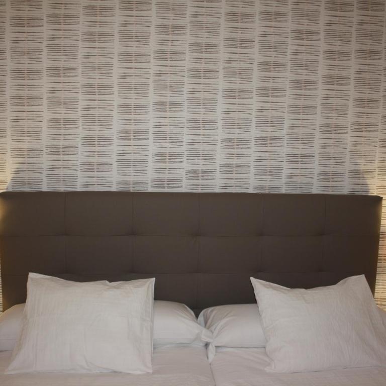 Coliseo Premium Apartment - Apartamento de 1 dormitorio - 10