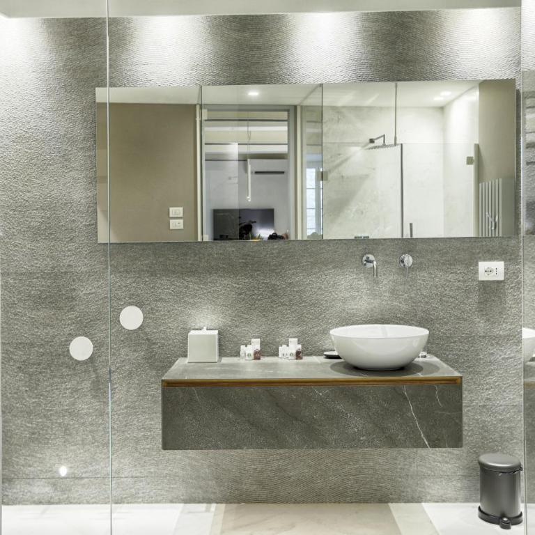 Dimora storica - Palazzo del Taja - Appartamento con 1 Camera da Letto - 10