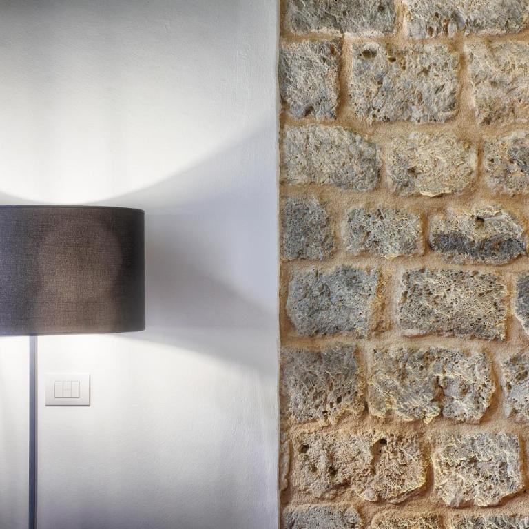 Dimora storica - Palazzo del Taja - Appartamento con 1 Camera da Letto - 22
