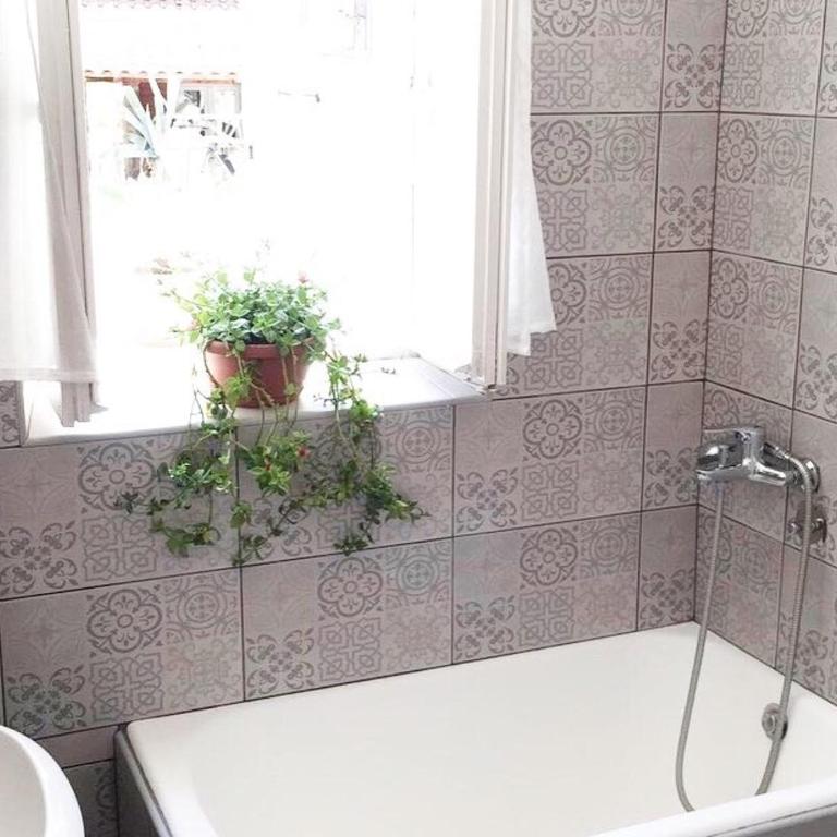 Villa Urbana, Old Town Budva - Vila sa 3 Spavaće Sobe - 76