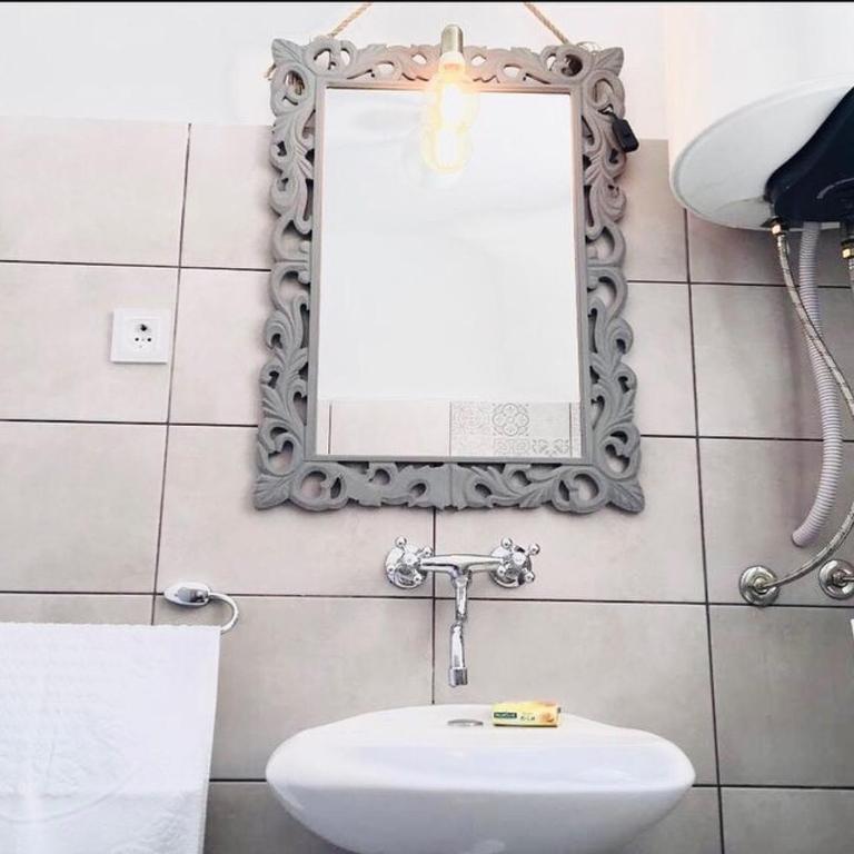 Villa Urbana, Old Town Budva - Vila sa 3 Spavaće Sobe - 75