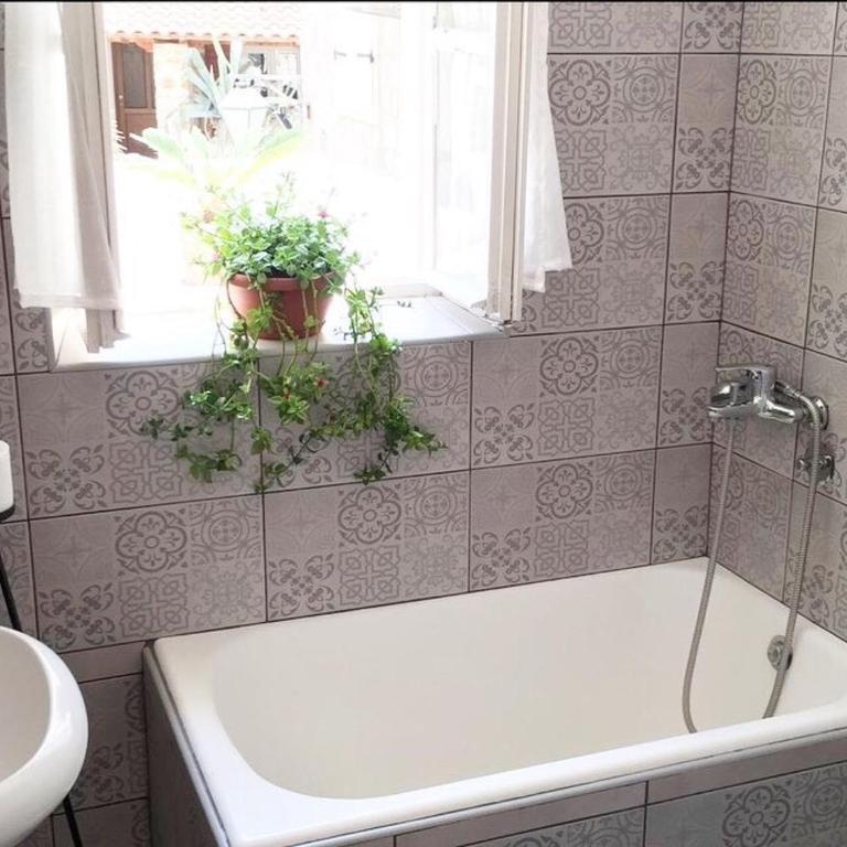 Villa Urbana, Old Town Budva - Vila sa 3 Spavaće Sobe - 74