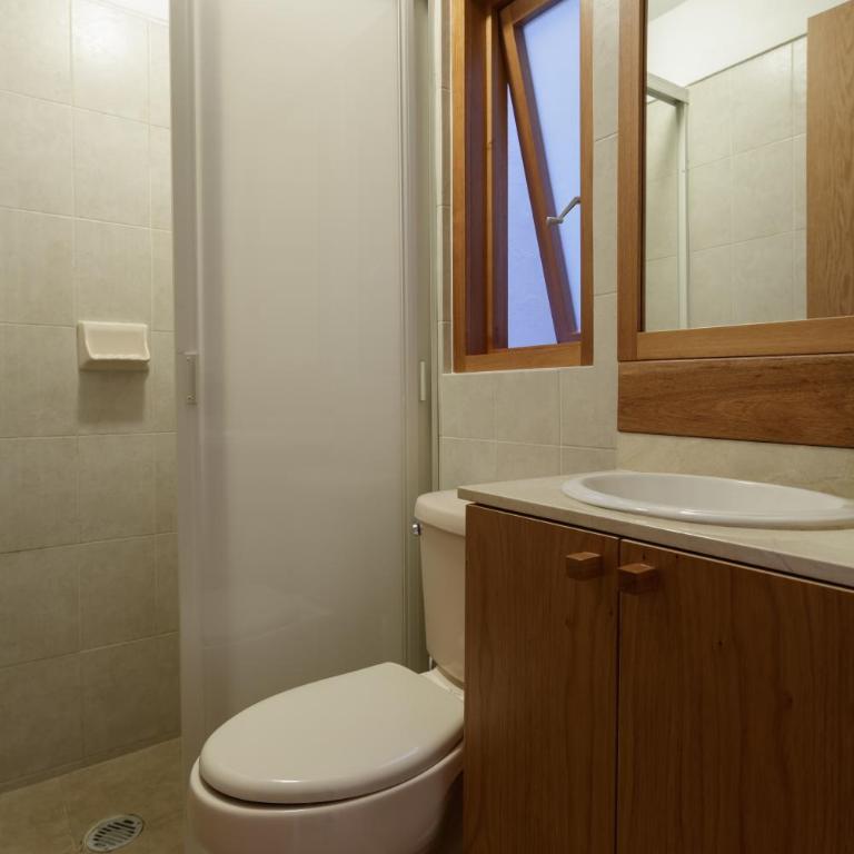 Apartamentos West End - Apartamento de 3 dormitorios - 20