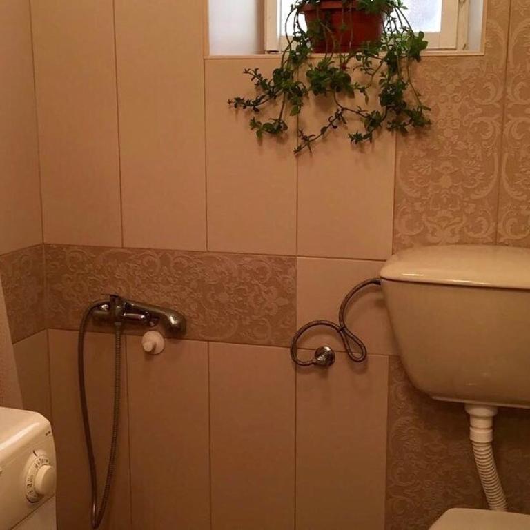 Villa Urbana, Old Town Budva - Vila sa 3 Spavaće Sobe - 66