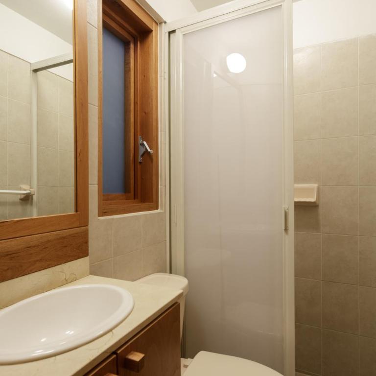 Apartamentos West End - Apartamento de 3 dormitorios - 18