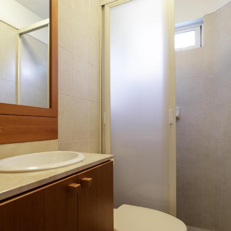 Apartamentos West End - Apartamento de 3 dormitorios - 22