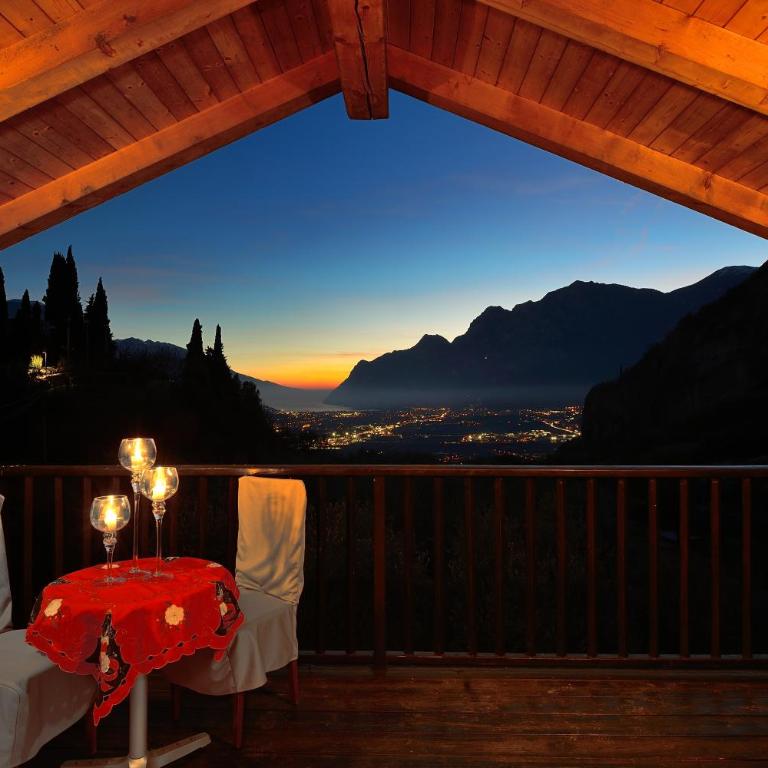 Residenza Mariella - Appartamento con 3 Camere da Letto - 4