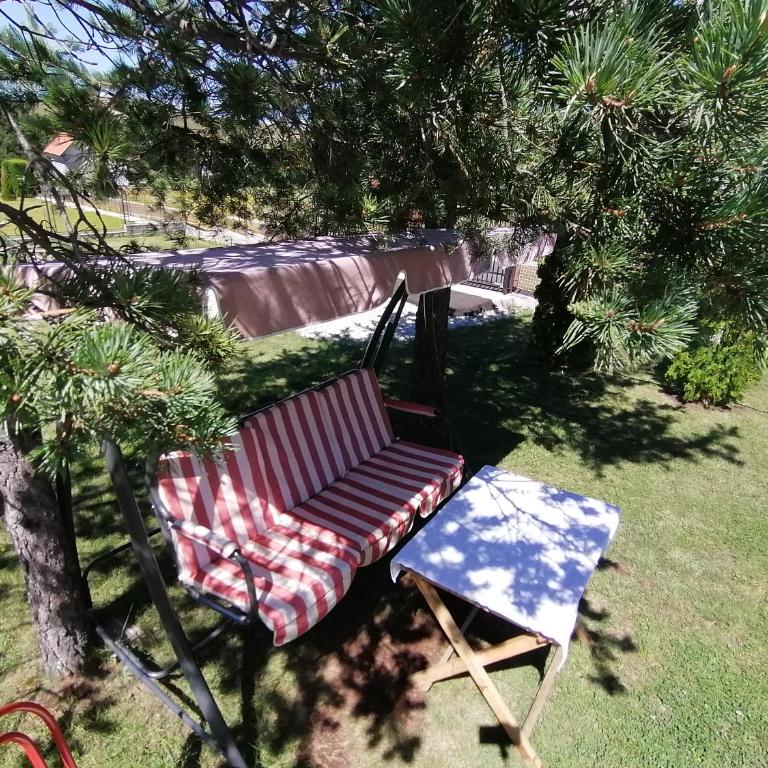 Apartment Relja - Apartman na Više Nivoa - 28
