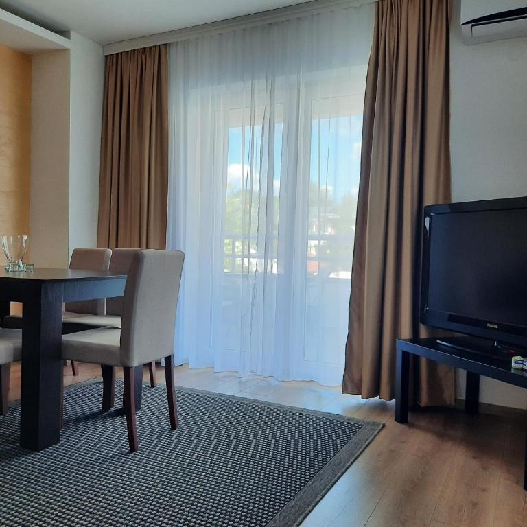 Divizija Lux apartments - Superior Apartment - 30