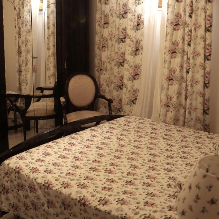 Villa Curri - Appartamento con 2 Camere da Letto - 3
