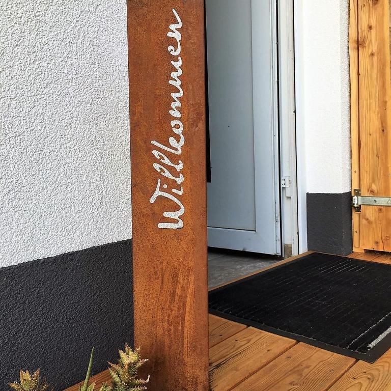 Zirben Appartement zwischen Berg und See - Apartment mit Terrasse - 9