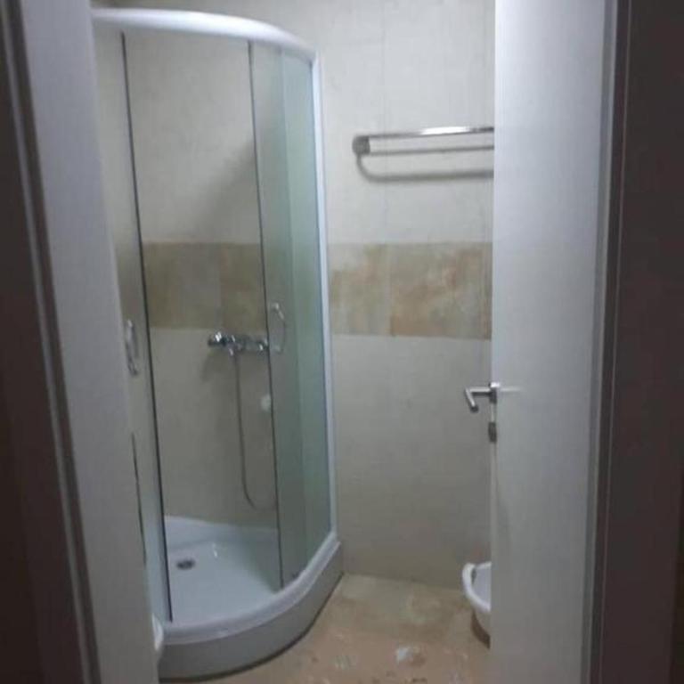 Apartment 3 Simic - Vrnjacka Banja, City Center - Apartman sa 1 Spavaćom Sobom - 5