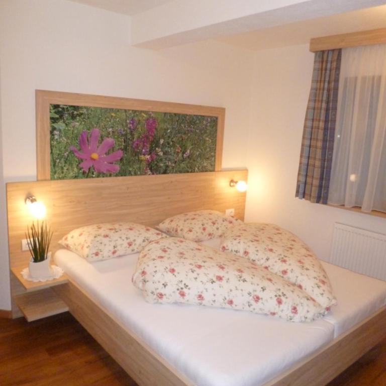 Hotel Mair - Camera Matrimoniale Comfort - 3