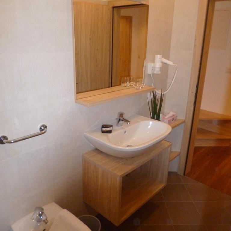 Hotel Mair - Camera Matrimoniale Comfort - 4