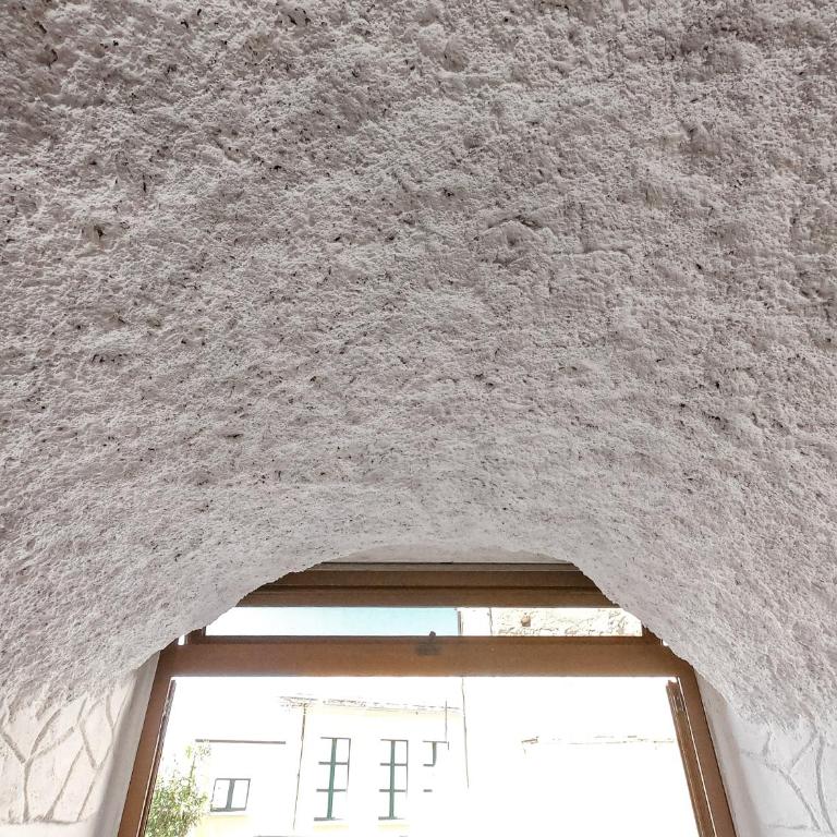 La Casarella Apartment - Vacation Home - 4
