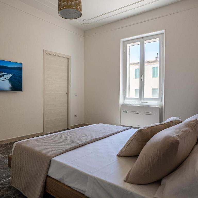 Riviera Rooms - Appartamento Standard - 6