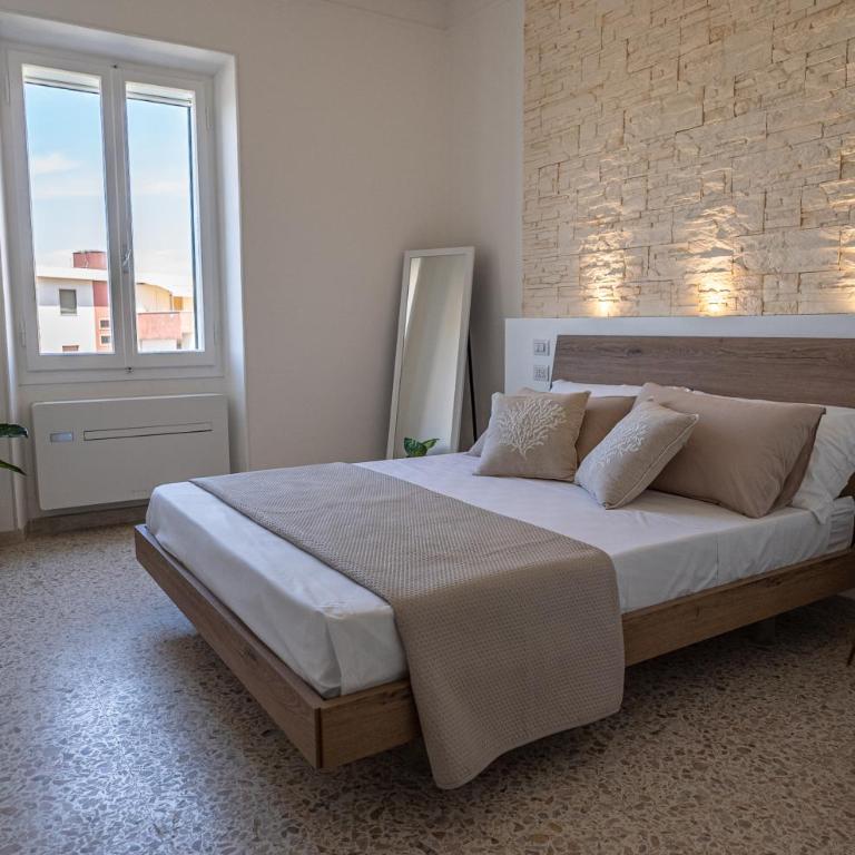 Riviera Rooms - Appartamento Superior - 4
