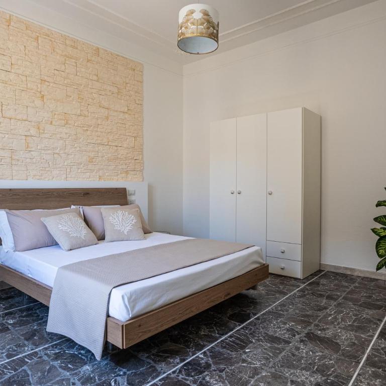 Riviera Rooms - Appartamento Standard - 5
