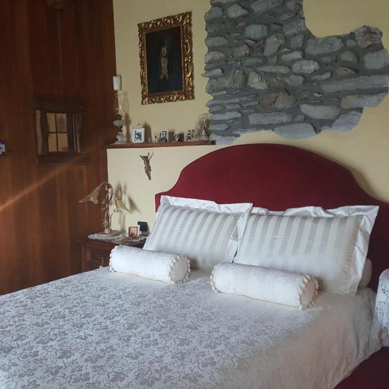 HOME SWEET HOME - Chalet - 52