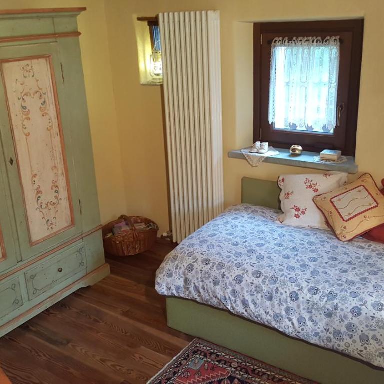 HOME SWEET HOME - Chalet - 55