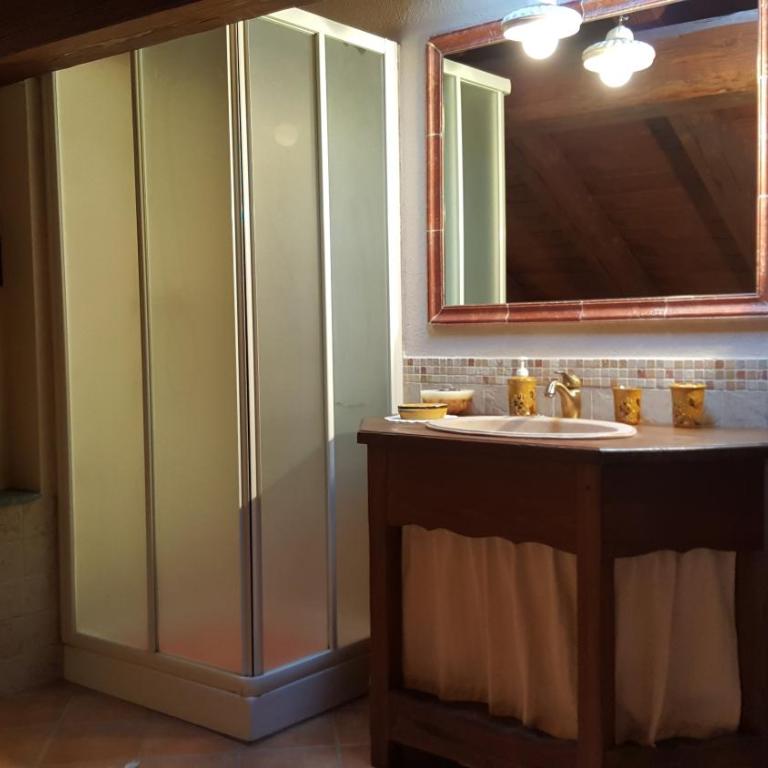 HOME SWEET HOME - Chalet - 50