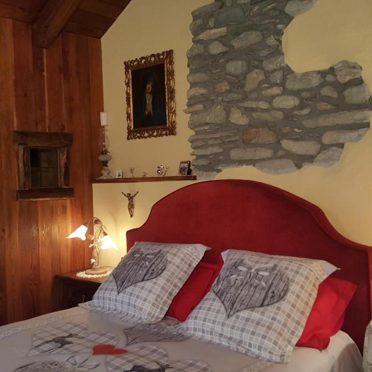 HOME SWEET HOME - Chalet - 47