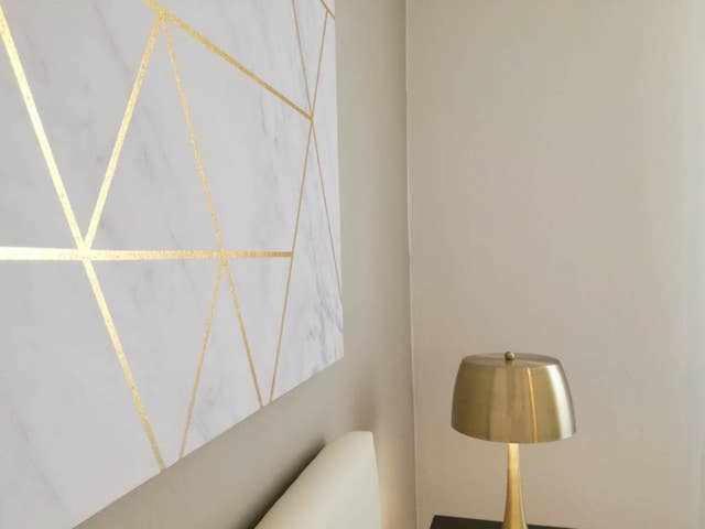 Liberty Suite - Appartamento Attico - 29