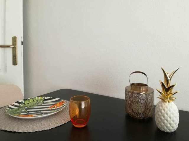 Liberty Suite - Appartamento Attico - 41