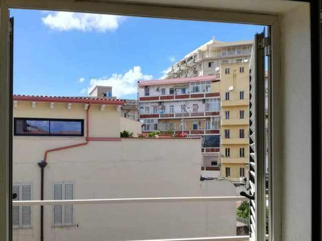 Liberty Suite - Appartamento Attico - 38