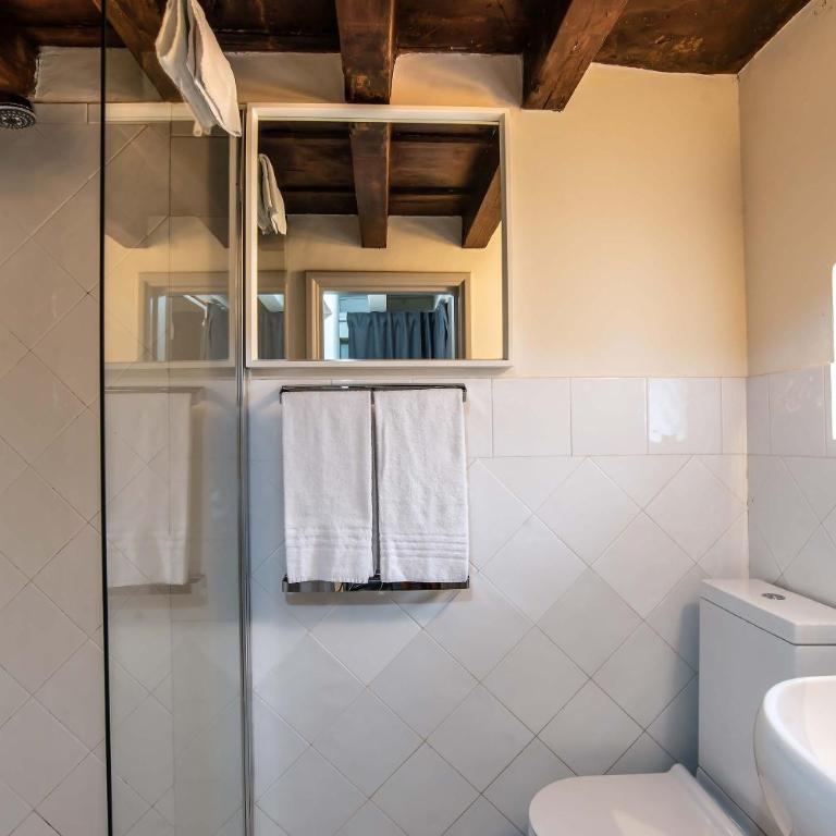 Apartments Duomo Mdr Collection - Appartamento Standard - 5