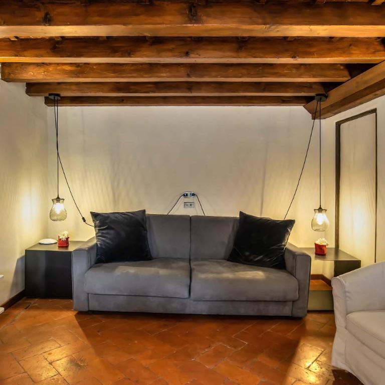 Apartments Duomo Mdr Collection - Appartamento Standard - 26