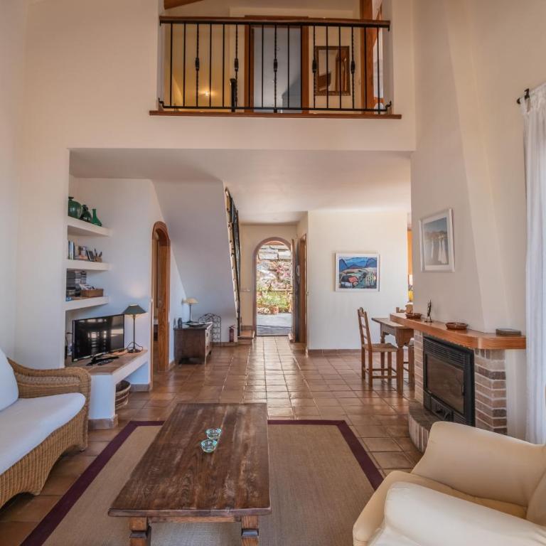 E314 Tres Pinos by Mallorca Villa Selection - Casa - 10