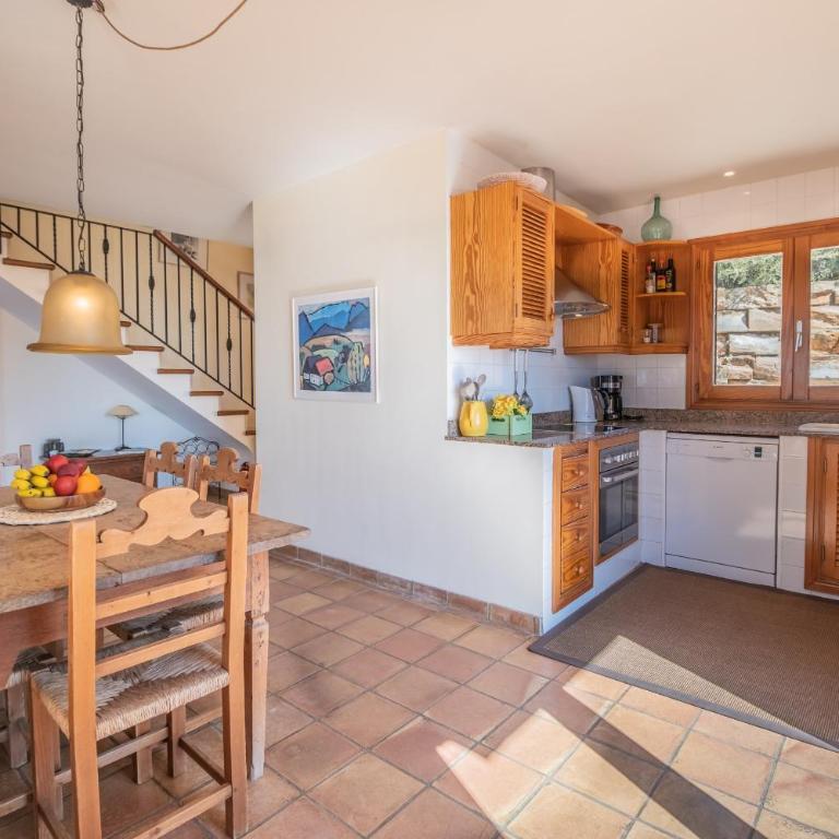 E314 Tres Pinos by Mallorca Villa Selection - Casa - 16