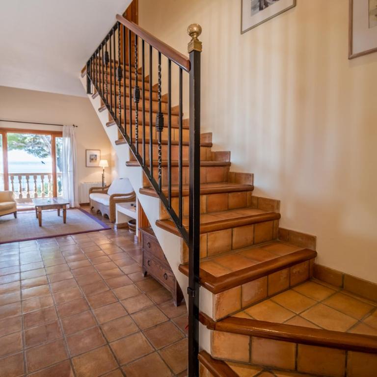 E314 Tres Pinos by Mallorca Villa Selection - Casa - 17