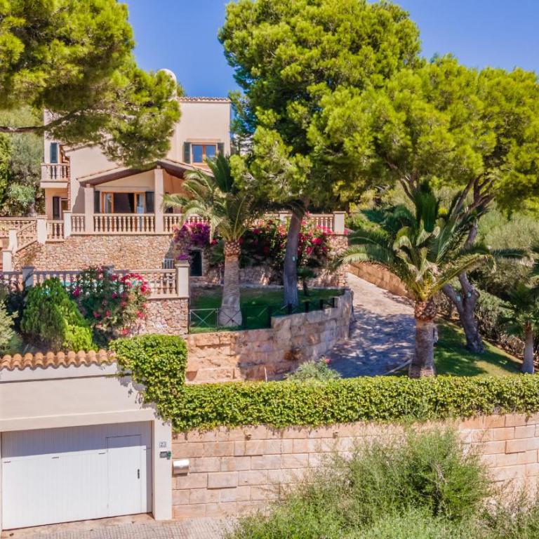 E314 Tres Pinos by Mallorca Villa Selection - Casa - 30