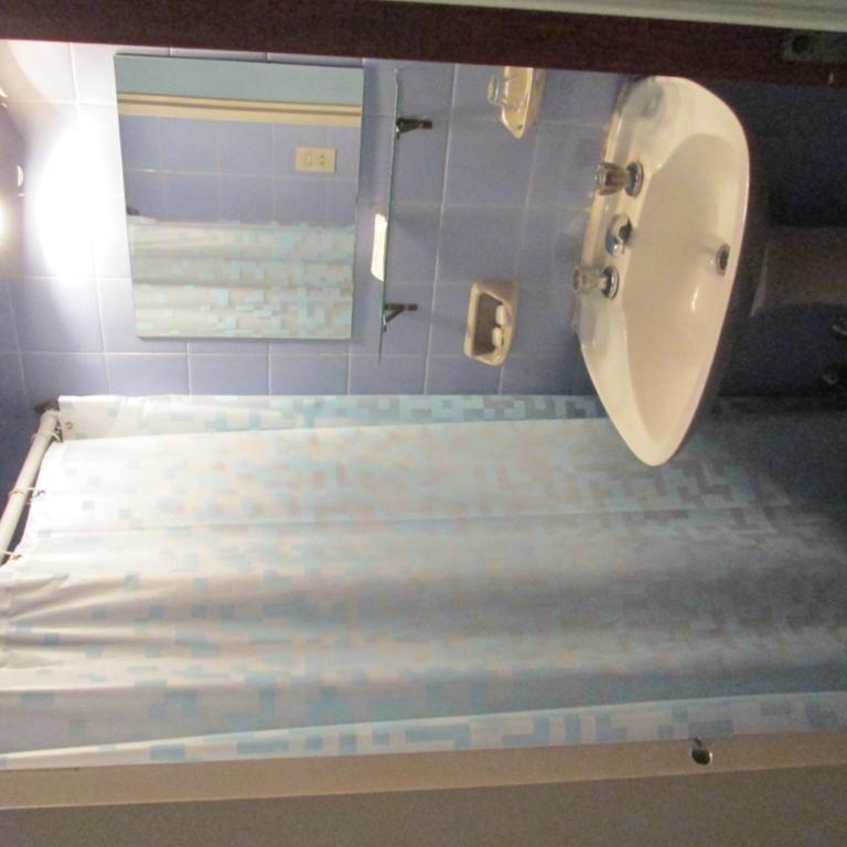 Hotel Nahuel - Triple Room - 2