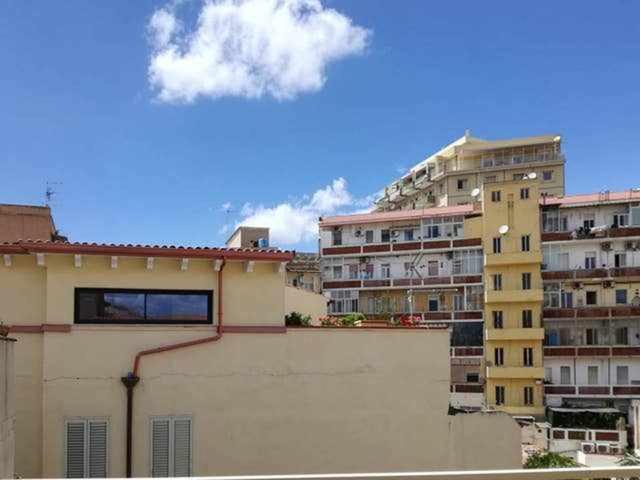 Liberty Suite - Appartamento Attico - 31