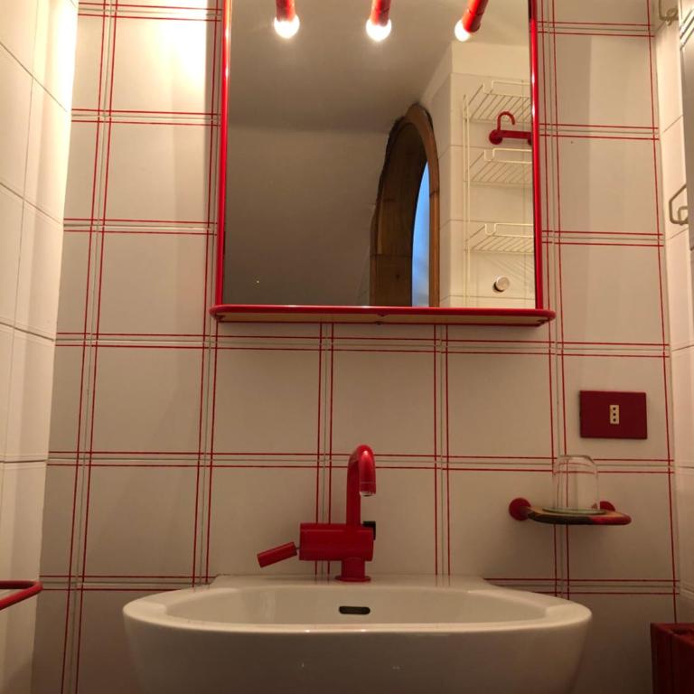 Casa Eugenia - Casa con 2 Camere da Letto - 5