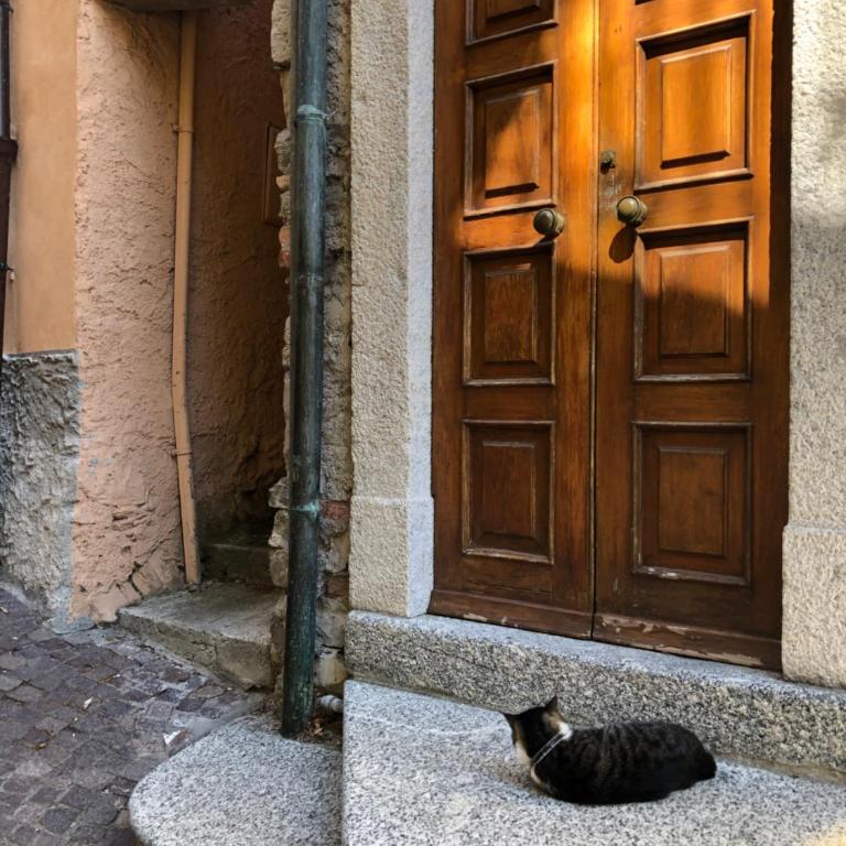 Casa Eugenia - Casa con 2 Camere da Letto - 2